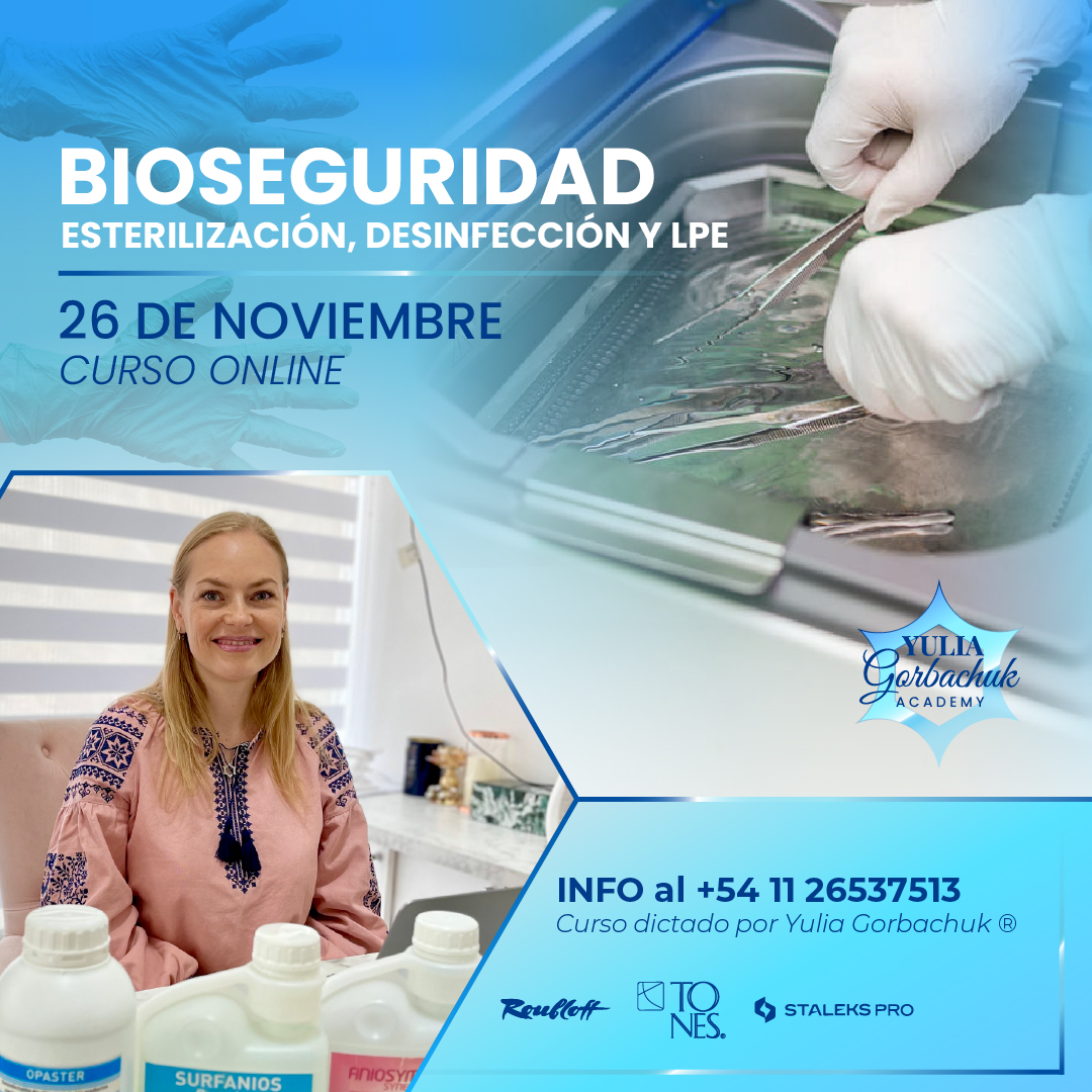 Bioseguridad ONLINE-01 (2)