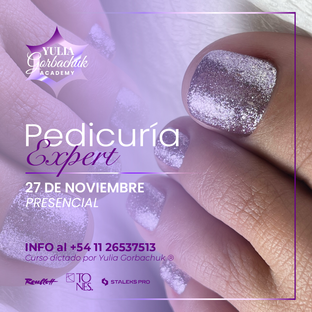 Pedicuria Expert-01 (1)