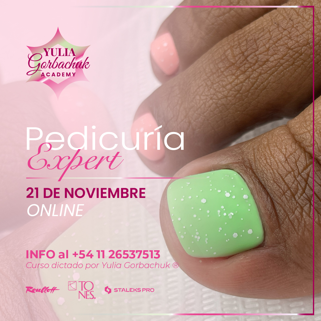 Pedicuria Expert online-01 (1)