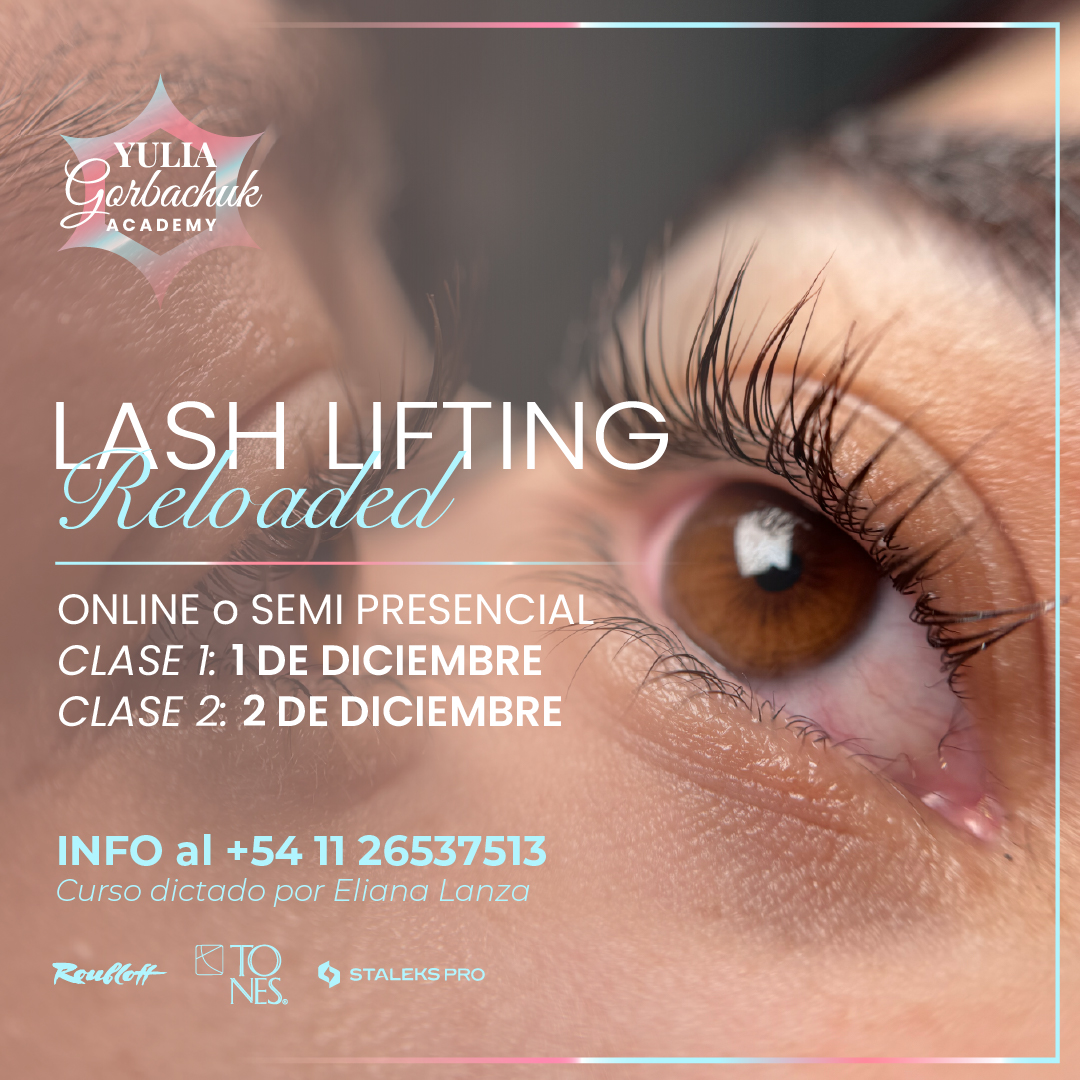 lash lifting pilar-01