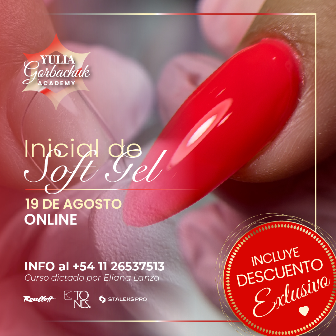 Inicial SOFT GEL online-01 (1)