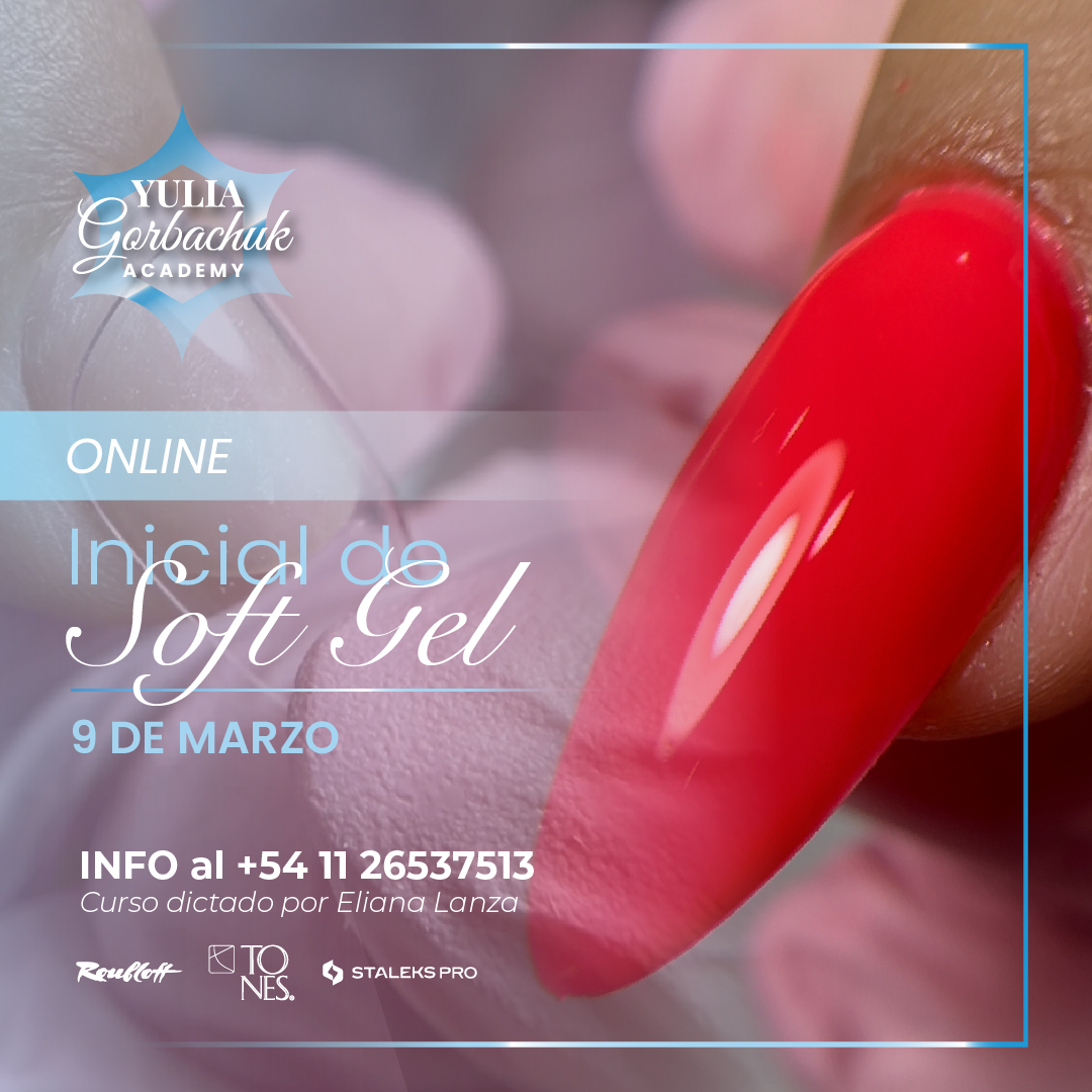 Inicial SOFT GEL online-01