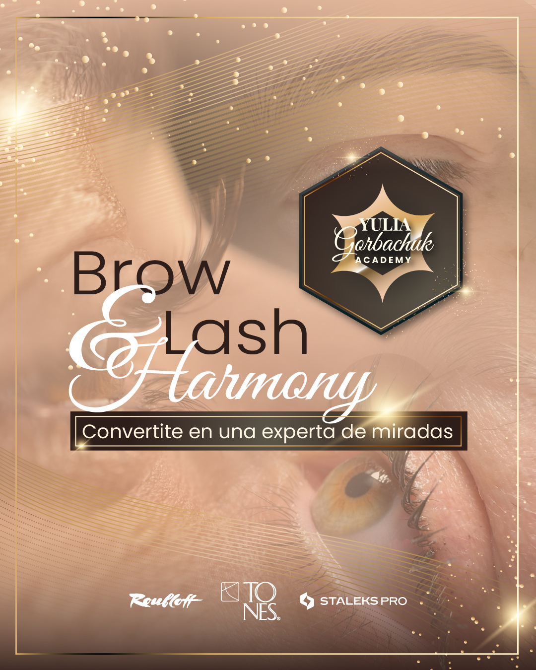 Brow & Lash Harmony-03