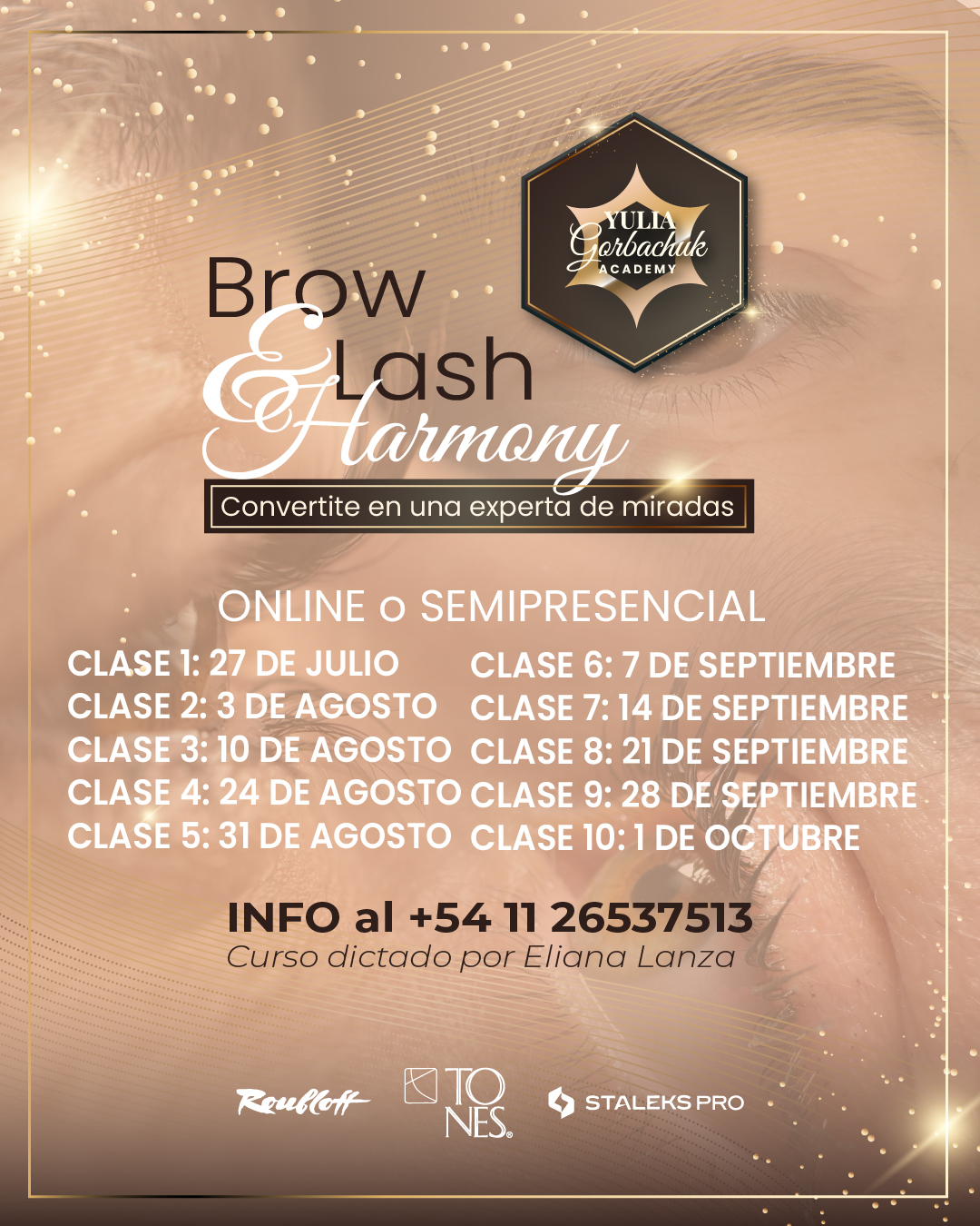 Brow & Lash Harmony-04