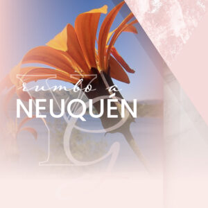 Neuquén - ARGENTINA
