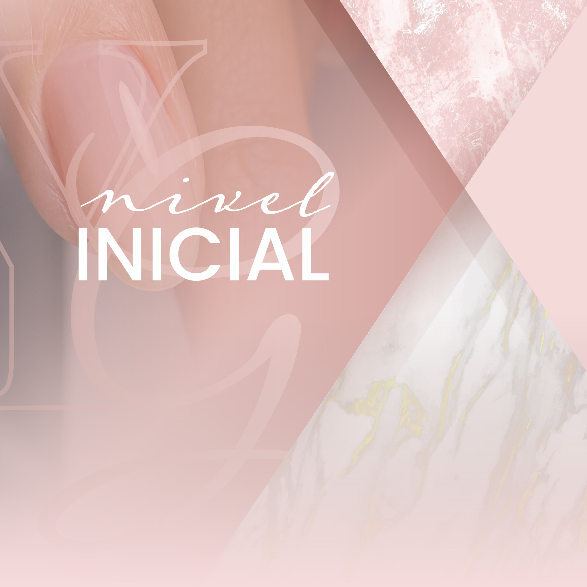 banner webW3Y4-05