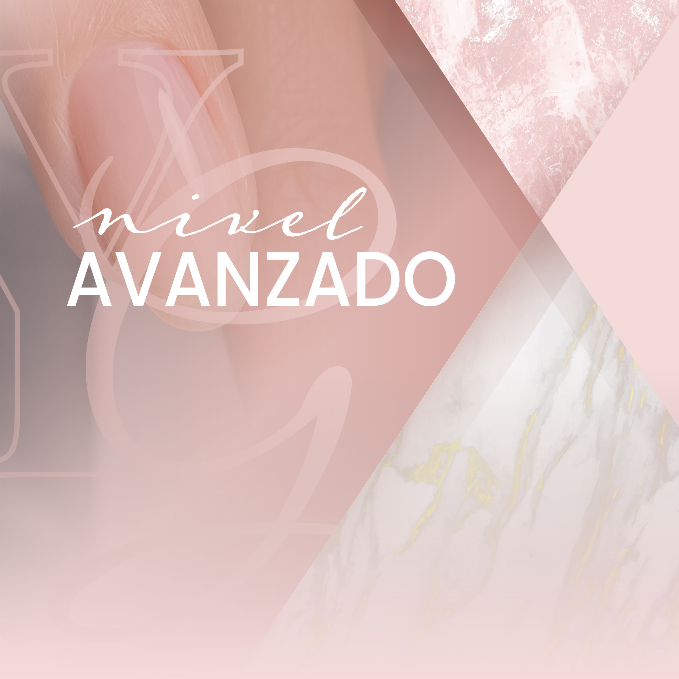 banner webW3Y4-06