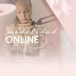 Online