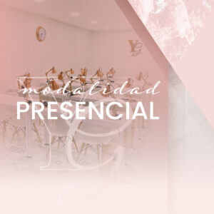 Presencial