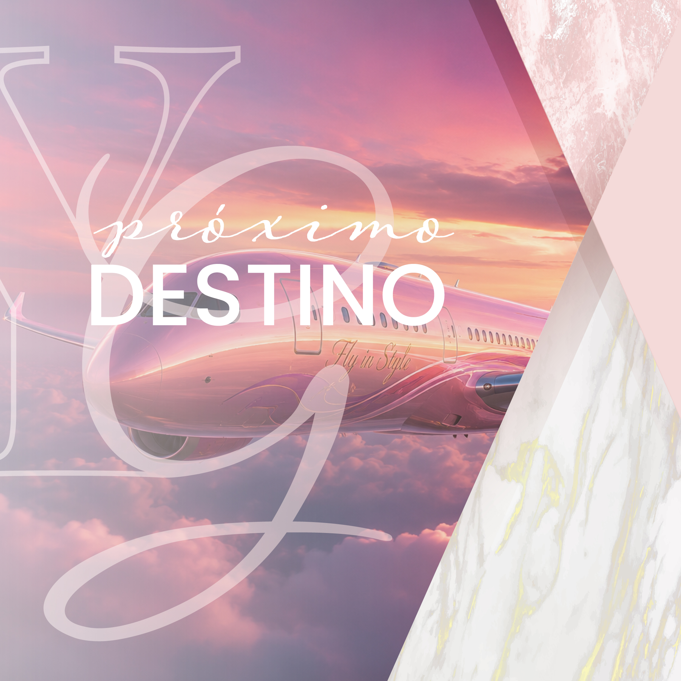 banner webWDES