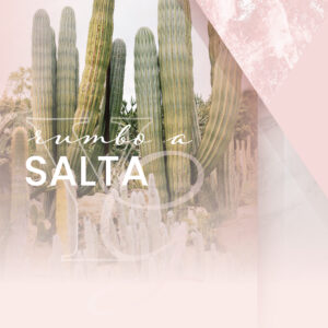 Salta - ARGENTINA